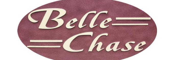 Belle Chase HOA